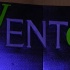 eventology_conf_expo_2009-001