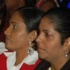 eventology_conf_expo_2009-029