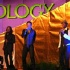 eventology_conf_expo_2009-039