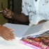 eventology_conf_expo_2009-053