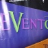 eventology_conf_expo_2009-069