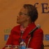 eventology_conf_expo_2009-090