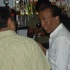 eventology_conf_expo_2009-094
