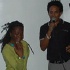 eventology_conf_expo_2009-132
