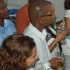 eventology_conf_expo_2009-133
