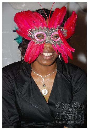 ews_carnivale_2009-003