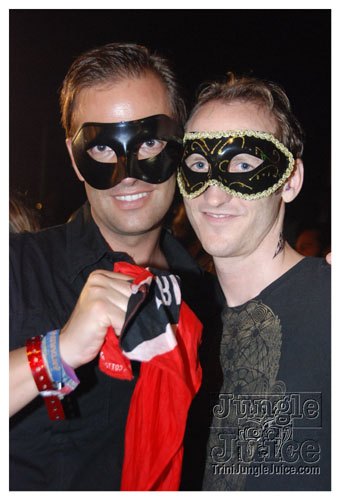 ews_carnivale_2009-004