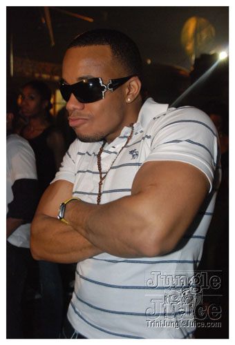 ews_carnivale_2009-005