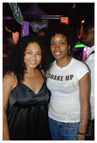 ews_carnivale_2009-006