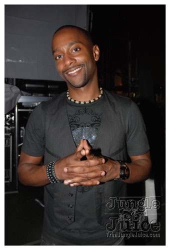 ews_carnivale_2009-008