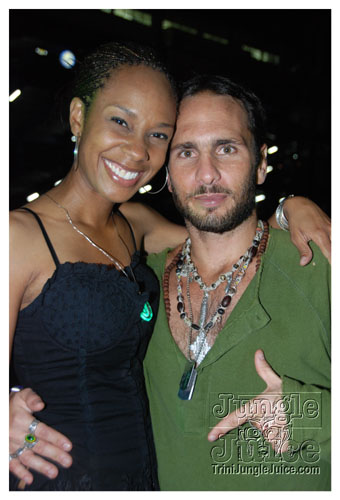 ews_carnivale_2009-014