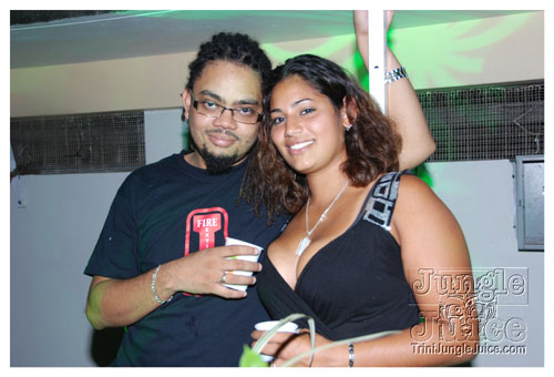 ews_carnivale_2009-015