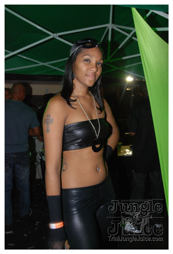 ews_carnivale_2009-017