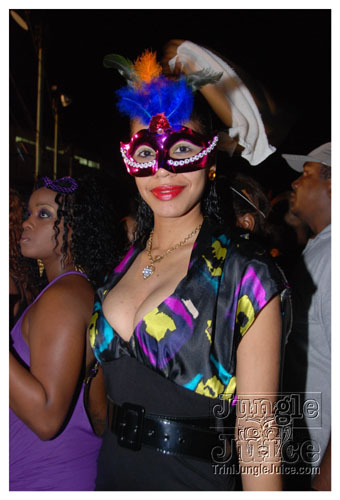 ews_carnivale_2009-018