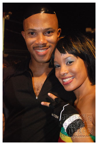 ews_carnivale_2009-019