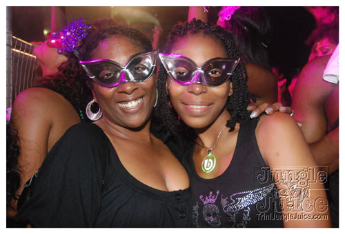 ews_carnivale_2009-020