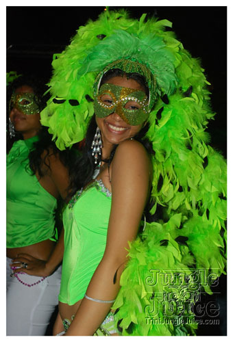 ews_carnivale_2009-022