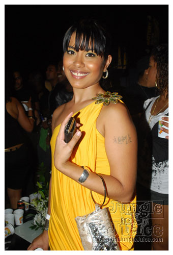 ews_carnivale_2009-024