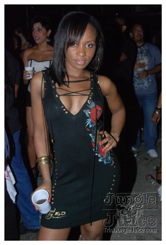 ews_carnivale_2009-027