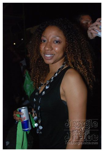 ews_carnivale_2009-029