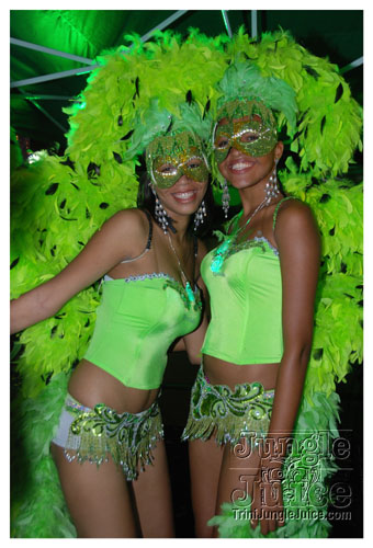 ews_carnivale_2009-034