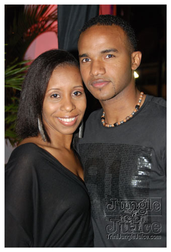 ews_carnivale_2009-035