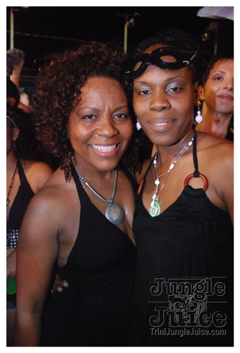 ews_carnivale_2009-036