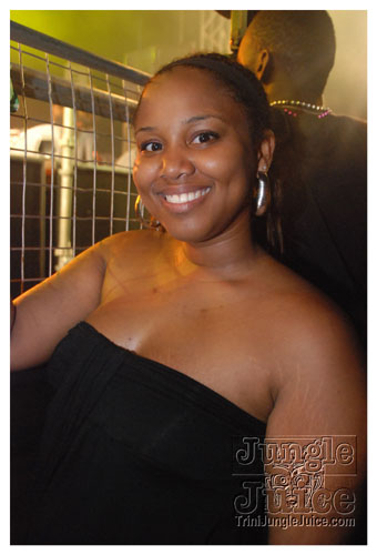 ews_carnivale_2009-037