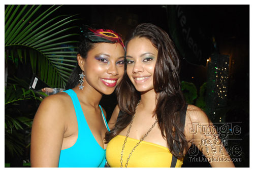 ews_carnivale_2009-039