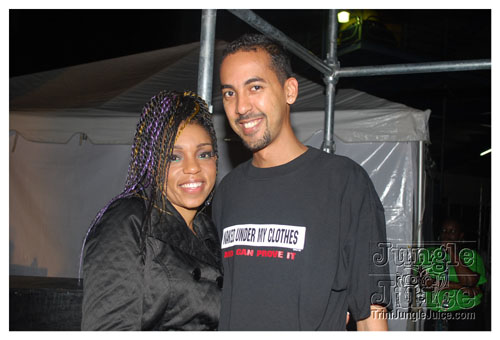 ews_carnivale_2009-040