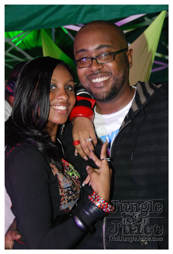 ews_carnivale_2009-042