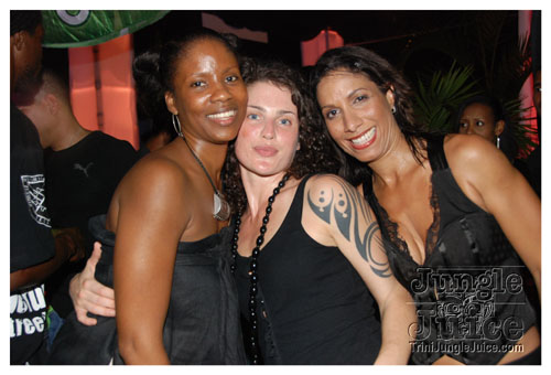 ews_carnivale_2009-044