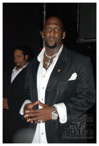 ews_carnivale_2009-048