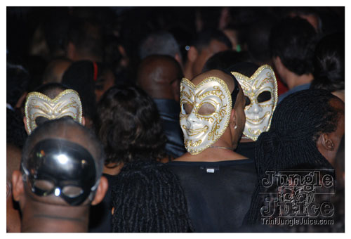 ews_carnivale_2009-049