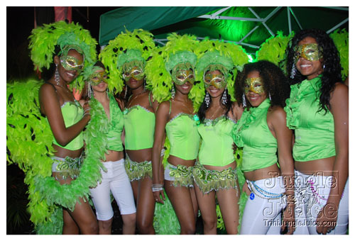 ews_carnivale_2009-051