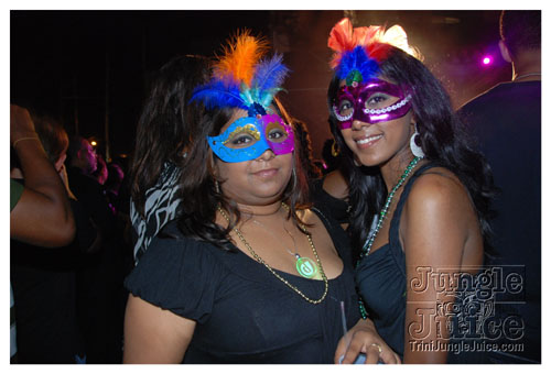 ews_carnivale_2009-052