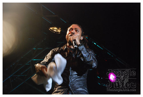 ews_carnivale_2009-055