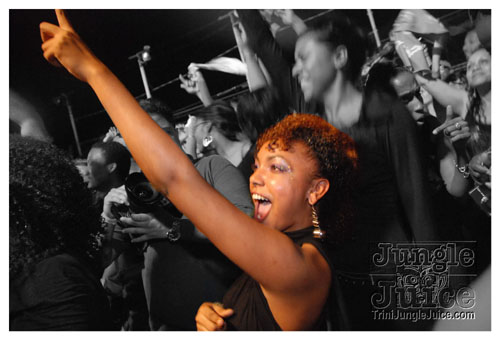 ews_carnivale_2009-058