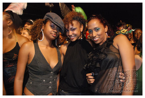 ews_carnivale_2009-061