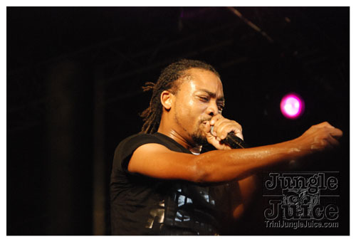 ews_carnivale_2009-065