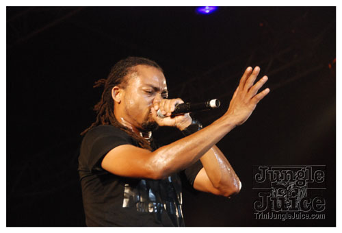 ews_carnivale_2009-067