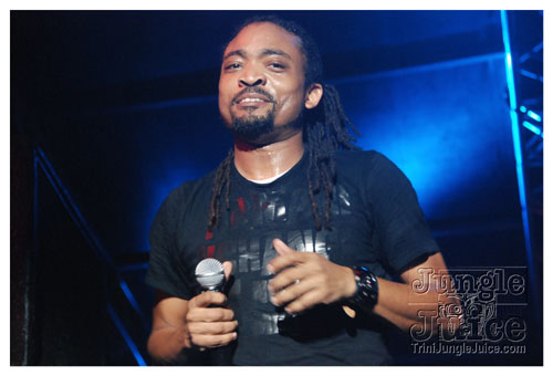 ews_carnivale_2009-070