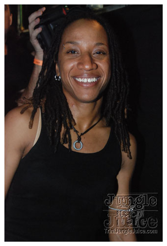 ews_carnivale_2009-071