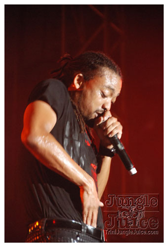 ews_carnivale_2009-072