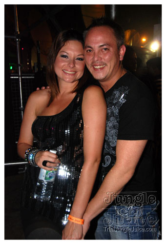 ews_carnivale_2009-073