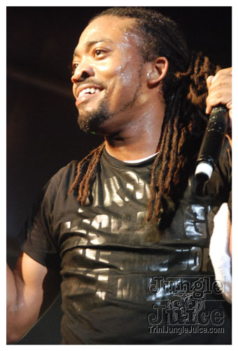 ews_carnivale_2009-076