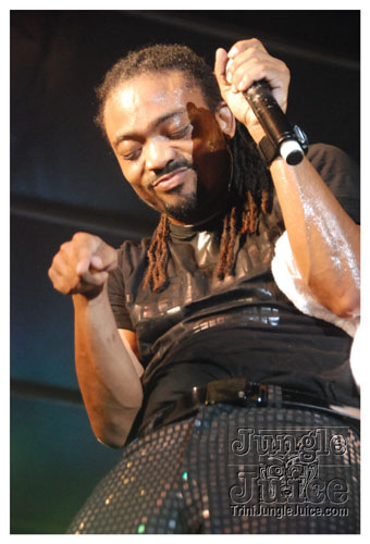 ews_carnivale_2009-077