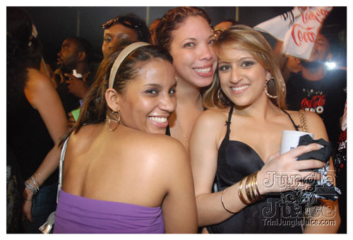 ews_carnivale_2009-078