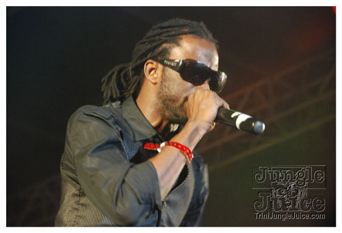 ews_carnivale_2009-079