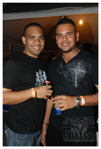 ews_carnivale_2009-082